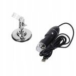Microscope industriel numérique tte01502 1000x usb Microscope industriel numérique tte01502 1000x usb