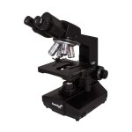 Microscope levenhuk 850b biological binocular