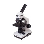 Microscope levenhuk rainbow 2l plus moonstone