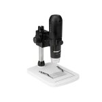 Microscope numrique - 3 mgapixels - hdmi