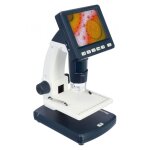 Microscope numérique discovery artisan 128 Microscope numérique discovery artisan 128