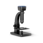 Microscope numérique instrument optique Microscope numérique instrument optique