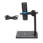 Microscope numérique portable usb wmicroscope numérique portable usb wi Microscope numérique portable usb wmicroscope numérique portable usb wi