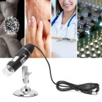 Microscope numérique usb 1600x camémicroscope numérique usb 1600x camér Microscope numérique usb 1600x camémicroscope numérique usb 1600x camér