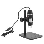 Microscope numérique usb 50x 500x, microscope électronique 5mp, caméra numérique usb 8 led, microscope ... Microscope numérique usb 50x 500x, microscope électronique 5mp, caméra numérique usb 8 led, microscope ...