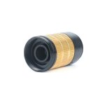 Microscope, objectif industriel  monture c, zoom rglable 50x 100x, pour camra vga usb