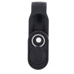 Microscope de téléphone 100x, mini caméra de poche haute définition avec lumière led, clip universel Microscope de téléphone 100x, mini caméra de poche haute définition avec lumière led, clip universel