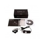 Microscope veho dx - 1 digital vms - 006 - dx1 Microscope veho dx - 1 digital vms - 006 - dx1