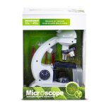 Microscope x450