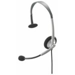 Microsoft casque xbox 360