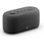 Microsoft systeme audio de conference ivf 00008