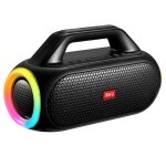 Mifa wildbox ? enceinte bluetooth 5. 0 60w Mifa wildbox ? enceinte bluetooth 5. 0 60w