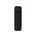 Min hd 1080p caméra enregistreur vidéo vision nocturne détection de mouvement corps de poche micro caméra ... Min hd 1080p caméra enregistreur vidéo vision nocturne détection de mouvement corps de poche micro caméra ...
