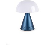 Mina l audio lampe champignon portable et enceinte bluetooth rechargeable, lampe a poser sans fil avec ... Mina l audio lampe champignon portable et enceinte bluetooth rechargeable, lampe a poser sans fil avec ...