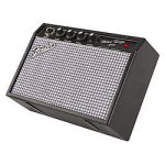 Mini 65 twin amp