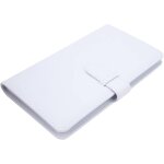 Mini album photo 108 pochettes pour film photo 3 pouces porte - cartes photo accessoires pour appareil ...