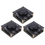 Mini amplificateur de puissance audio numérique sans fil, bluetooth xy - ap50l, 3x5. 0, 50w + 50w, carte ... Mini amplificateur de puissance audio numérique sans fil, bluetooth xy - ap50l, 3x5. 0, 50w + 50w, carte ...