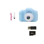Mini appareil photo numérique pour enfants, écran hd 1080p, caméra vidéo 8 mp, jouet d'extérieur, cadeaux ... Mini appareil photo numérique pour enfants, écran hd 1080p, caméra vidéo 8 mp, jouet d'extérieur, cadeaux ...