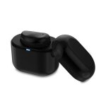 Mini bluetooth 5. 0 écouteurs intra - auriculaires sans fil stéréo basse smart touch étanche avec étui ... Mini bluetooth 5. 0 écouteurs intra - auriculaires sans fil stéréo basse smart touch étanche avec étui ...
