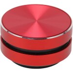 Mini bluetooth speaker, 3w portable wireless speaker bone conduction stereo sound speaker portable creative ...
