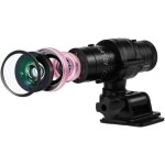 Mini camra dv de sport full hd 1080p 30fps, ipx - 4 etanche vlo moto casque action dvr camra vido, ...