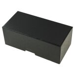 Mini camra espion 720p micro wifi dtecteur mouvement vision nocturne + sd 32go yonis