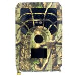 Mini caméra hd de faune, caméra de chasse photo piège 120 vision grand angle infrarouge vision nocturne ... Mini caméra hd de faune, caméra de chasse photo piège 120 vision grand angle infrarouge vision nocturne ...