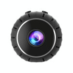 Mini camera hd vision no wiring wireless remote monitoring easy installation yonis
