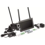 Mini caméra ip wifi tx - 190 - fullhd - petite caméra de sécurité intérieure sans fil avec application ... Mini caméra ip wifi tx - 190 - fullhd - petite caméra de sécurité intérieure sans fil avec application ...