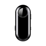 Mini camra linge audio vido, rvlateur de sport, enregistreur vocal activ, appareil d'coute espion, ...