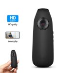 Mini caméra de poche portable full hd 1080p, à clip, caméscope vidéo de sport dv dvr, capture d'instantané ... Mini caméra de poche portable full hd 1080p, à clip, caméscope vidéo de sport dv dvr, capture d'instantané ...