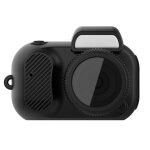Mini caméra de poche portable hd 1080p, avec ecran lcd, numérique, avec flash lumineux, enregistreur ... Mini caméra de poche portable hd 1080p, avec ecran lcd, numérique, avec flash lumineux, enregistreur ...