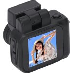 Mini caméra porte, clés, caméra hd 1080p, objectif 160, portable avec lampe de poche, petit caméscope ... Mini caméra porte, clés, caméra hd 1080p, objectif 160, portable avec lampe de poche, petit caméscope ...