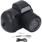 Mini caméra porte - clés, petite caméra dv dvr, caméscope vidéo, petit appareil photo numérique, caméra ... Mini caméra porte - clés, petite caméra dv dvr, caméscope vidéo, petit appareil photo numérique, caméra ...