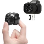 Mini caméra de pouce 2mp, caméra vidéo 1080p avec dragonne, appareil photo compact a ecran couleur de ... Mini caméra de pouce 2mp, caméra vidéo 1080p avec dragonne, appareil photo compact a ecran couleur de ...