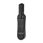 Mini cam�ra secr�te full hd 1080p, stylo t189, mini cam�scope portable dv dc 30 fps
