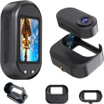 Mini caméra sport 1080p, caméra de sport boîtier de charge magnétique, ecran hd pleine vue 1. 47 pouce, ... Mini caméra sport 1080p, caméra de sport boîtier de charge magnétique, ecran hd pleine vue 1. 47 pouce, ...