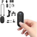 Mini camera sport 1080p taille pouce avec clip rotatif 360et clip magnétique action cam enregistrement ... Mini camera sport 1080p taille pouce avec clip rotatif 360et clip magnétique action cam enregistrement ...