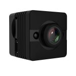 Mini caméra sport full hd 1080p mini dv etanche détection mouvement vision nuit + sd 8go yonis Mini caméra sport full hd 1080p mini dv etanche détection mouvement vision nuit + sd 8go yonis