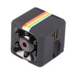 Mini caméra vidéo hd 960p / 1080p, capteur de vision nocturne, caméscope dvr, micro caméra sport dv Mini caméra vidéo hd 960p / 1080p, capteur de vision nocturne, caméscope dvr, micro caméra sport dv