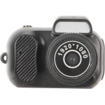 Mini caméscope dv, caméra vidéo numérique portable 1080p, caméscope dv avec ecran de 0, 96 pouces, mini ... Mini caméscope dv, caméra vidéo numérique portable 1080p, caméscope dv avec ecran de 0, 96 pouces, mini ...