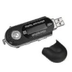 Mini clé usb 2. 0 lcd 8 go, lecteur mp3 avec radio fm Mini clé usb 2. 0 lcd 8 go, lecteur mp3 avec radio fm