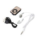 Mini clip portable usb lecteur mp3 musique support multimédia carte micro sd tf mode hifi mp3 sports ... Mini clip portable usb lecteur mp3 musique support multimédia carte micro sd tf mode hifi mp3 sports ...