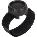 Mini commutateur de bouton bluetooth ptt zello, zello talkie - walkie bouton ptt à distance sans fil, ... Mini commutateur de bouton bluetooth ptt zello, zello talkie - walkie bouton ptt à distance sans fil, ...