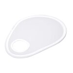 Mini diffuseur photo réflecteur casting board pour appareil photo nature morte - type white - 0. 5x25x30cm ... Mini diffuseur photo réflecteur casting board pour appareil photo nature morte - type white - 0. 5x25x30cm ...