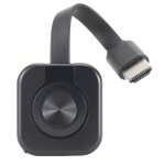 Mini dongle pour recopie tv 1080p, wifi, récepteur hdmi, compatible avec mirascreen, ios, pc, android ... Mini dongle pour recopie tv 1080p, wifi, récepteur hdmi, compatible avec mirascreen, ios, pc, android ...
