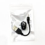 Mini �couteurs bluetooth tws invisibles, oreillettes sans fil, stop bruit, mains libres, st�r�o, avec ...