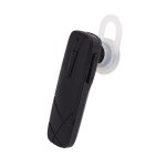Mini couteurs intra auriculaires sans fil bluetooth, casque d'coute stro, mains libres, avec micro, ...