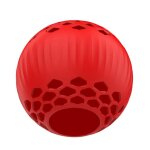 Mini enceinte intelligente sans fil, coussin de rangement, anti - impact, anti - poussire, compatible ...