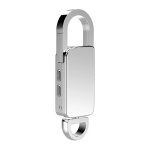 Mini enregistreur audio espion , appareil caché, son 8 go 16 go 32 go, porte - clés numérique, petit ... Mini enregistreur audio espion , appareil caché, son 8 go 16 go 32 go, porte - clés numérique, petit ...